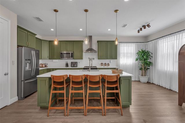 16288 SPRING VIEW COURT, Clermont, FL 34711