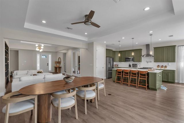 16288 SPRING VIEW COURT, Clermont, FL 34711