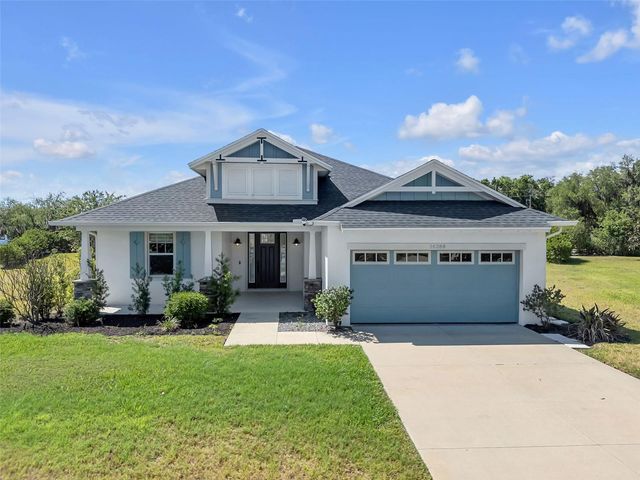 16288 SPRING VIEW COURT, Clermont, FL 34711