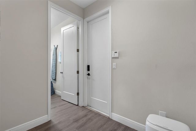 16288 SPRING VIEW COURT, Clermont, FL 34711