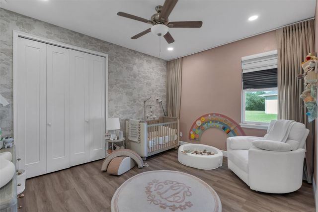 16288 SPRING VIEW COURT, Clermont, FL 34711