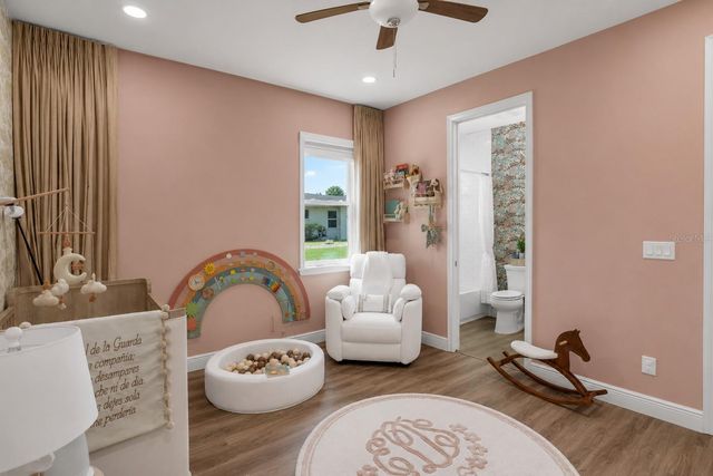 16288 SPRING VIEW COURT, Clermont, FL 34711