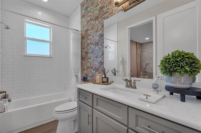 16288 SPRING VIEW COURT, Clermont, FL 34711