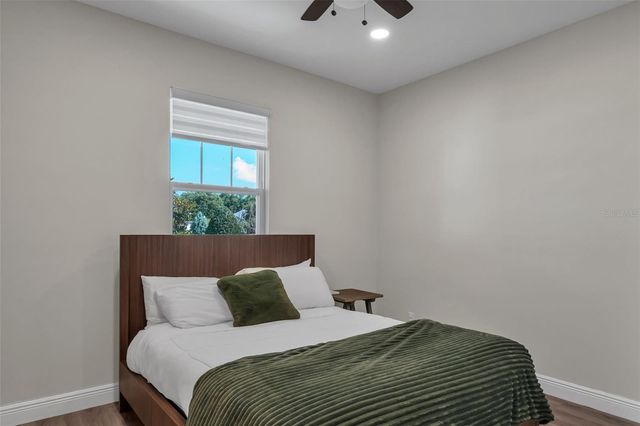16288 SPRING VIEW COURT, Clermont, FL 34711