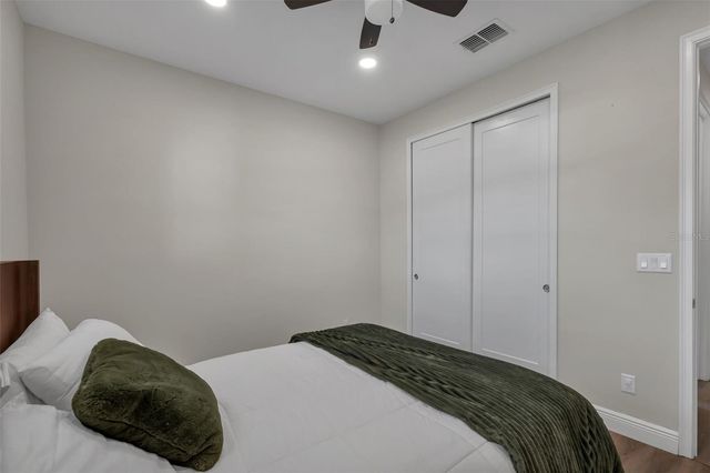 16288 SPRING VIEW COURT, Clermont, FL 34711