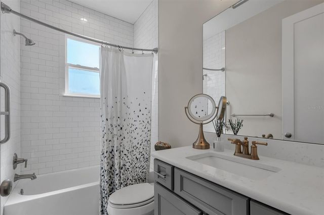 16288 SPRING VIEW COURT, Clermont, FL 34711