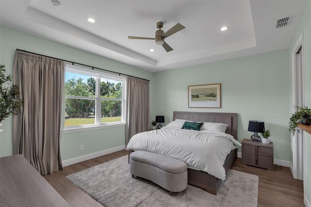 16288 SPRING VIEW COURT, Clermont, FL 34711
