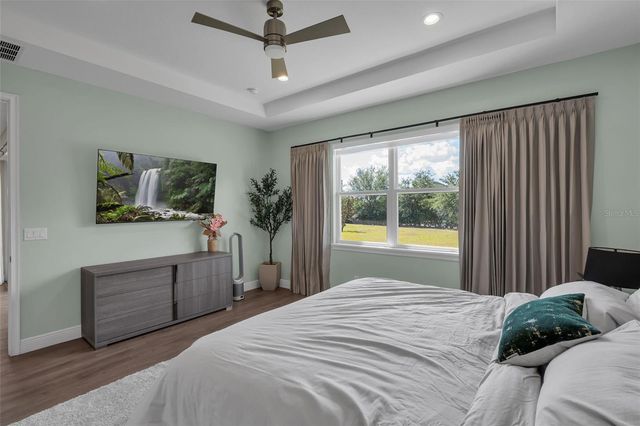 16288 SPRING VIEW COURT, Clermont, FL 34711