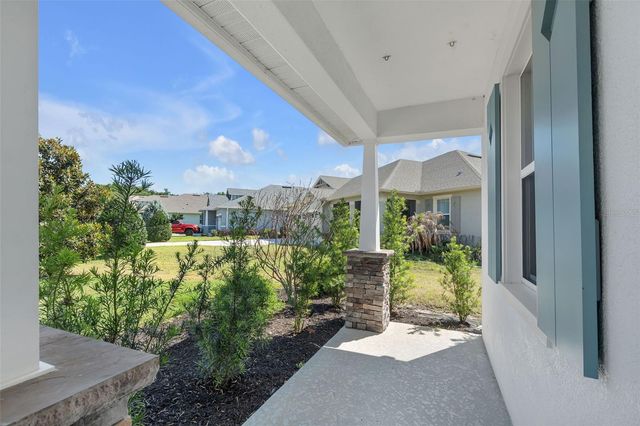 16288 SPRING VIEW COURT, Clermont, FL 34711