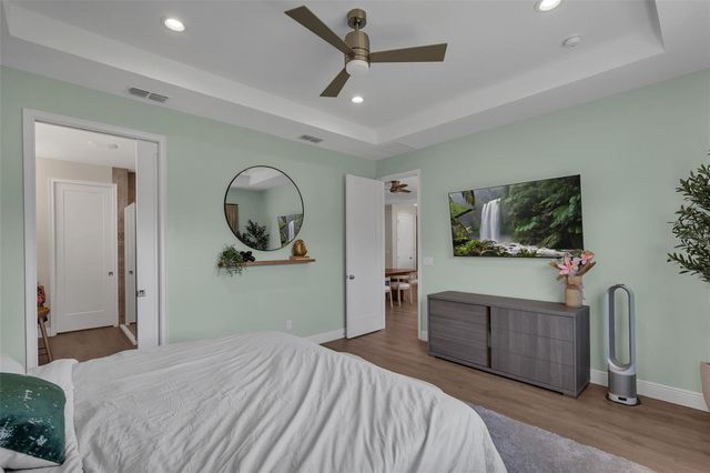 16288 SPRING VIEW COURT, Clermont, FL 34711