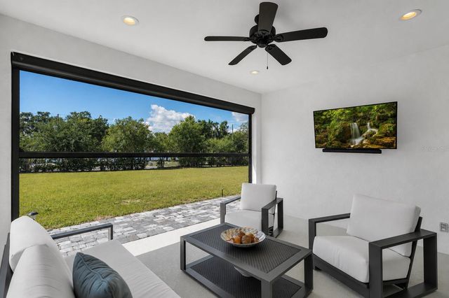 16288 SPRING VIEW COURT, Clermont, FL 34711