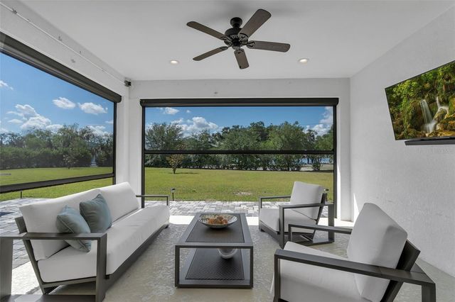 16288 SPRING VIEW COURT, Clermont, FL 34711