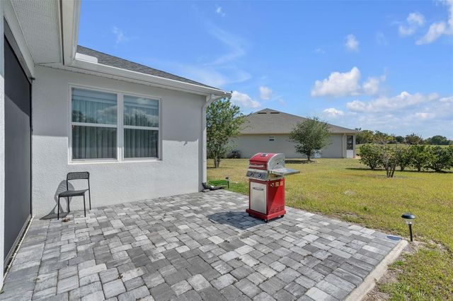 16288 SPRING VIEW COURT, Clermont, FL 34711