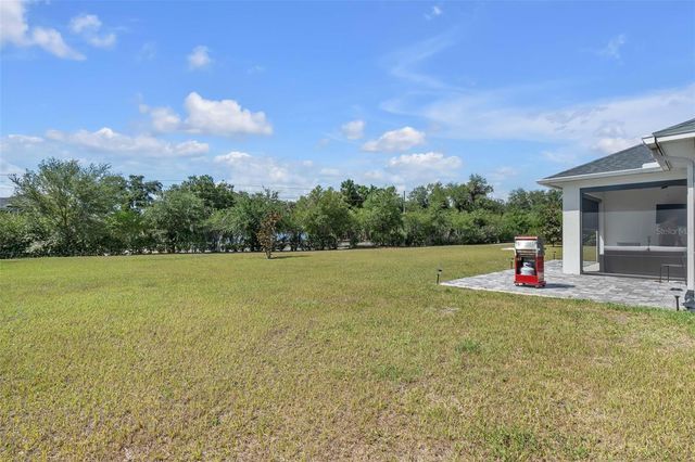 16288 SPRING VIEW COURT, Clermont, FL 34711