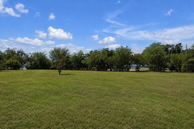 16288 SPRING VIEW COURT, Clermont, FL 34711