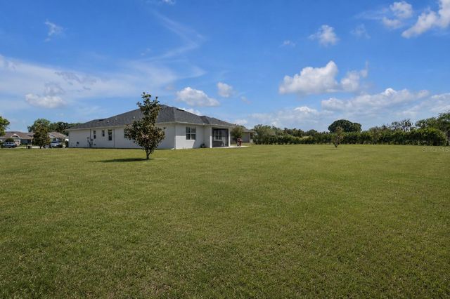 16288 SPRING VIEW COURT, Clermont, FL 34711
