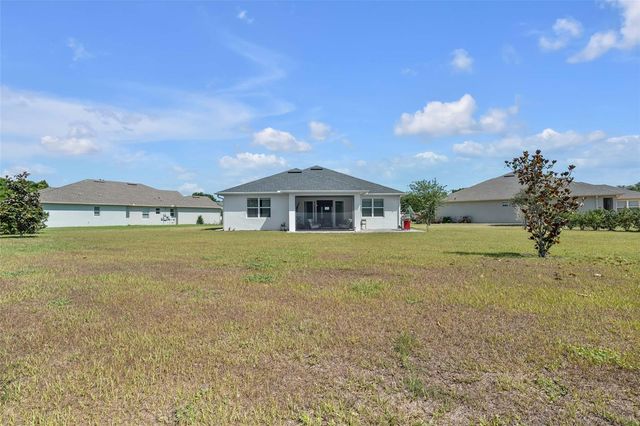 16288 SPRING VIEW COURT, Clermont, FL 34711