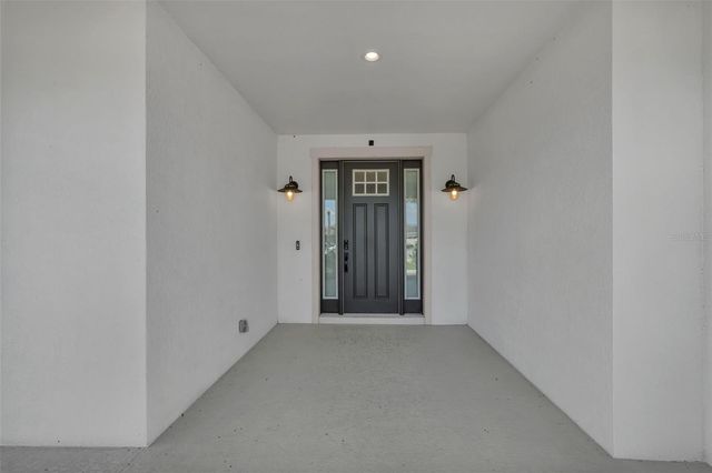 16288 SPRING VIEW COURT, Clermont, FL 34711