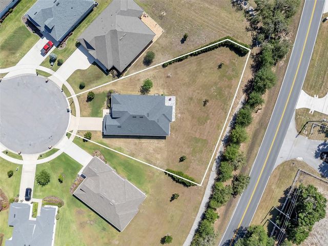 16288 SPRING VIEW COURT, Clermont, FL 34711