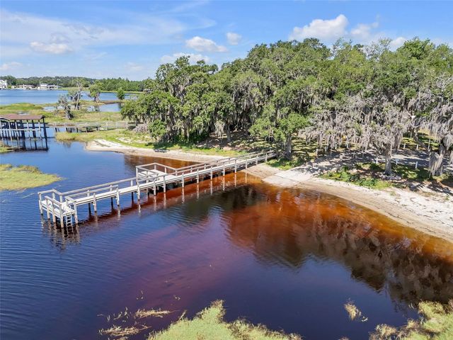 16288 SPRING VIEW COURT, Clermont, FL 34711