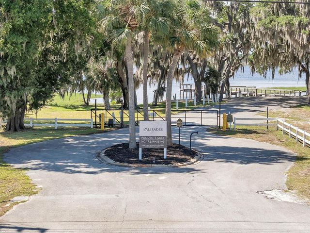 16288 SPRING VIEW COURT, Clermont, FL 34711