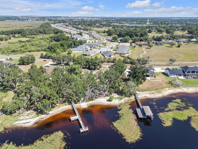 16288 SPRING VIEW COURT, Clermont, FL 34711