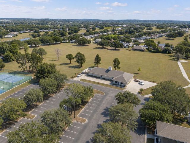 16288 SPRING VIEW COURT, Clermont, FL 34711
