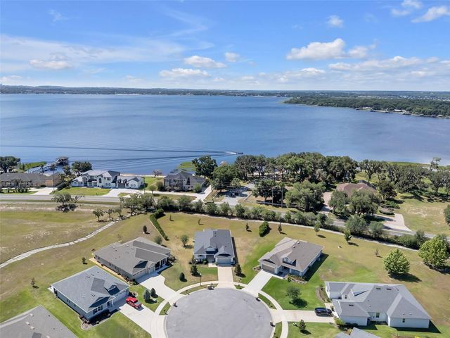 16288 SPRING VIEW COURT, Clermont, FL 34711