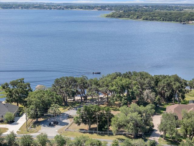 16288 SPRING VIEW COURT, Clermont, FL 34711