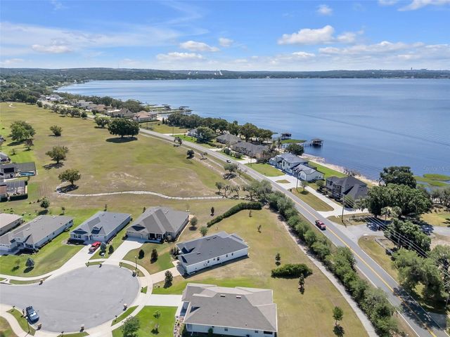 16288 SPRING VIEW COURT, Clermont, FL 34711