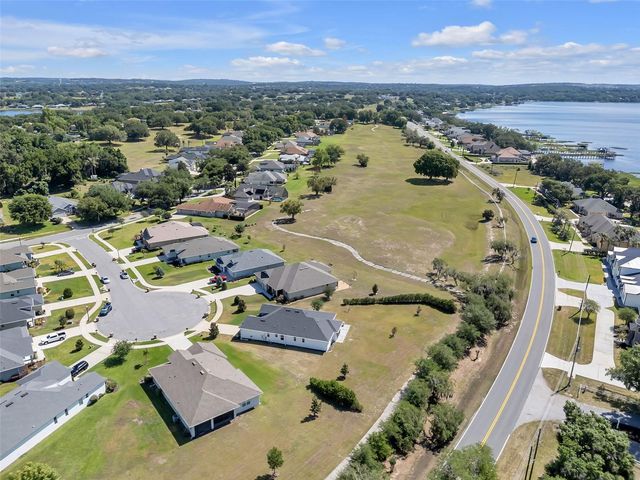 16288 SPRING VIEW COURT, Clermont, FL 34711