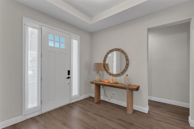 16288 SPRING VIEW COURT, Clermont, FL 34711