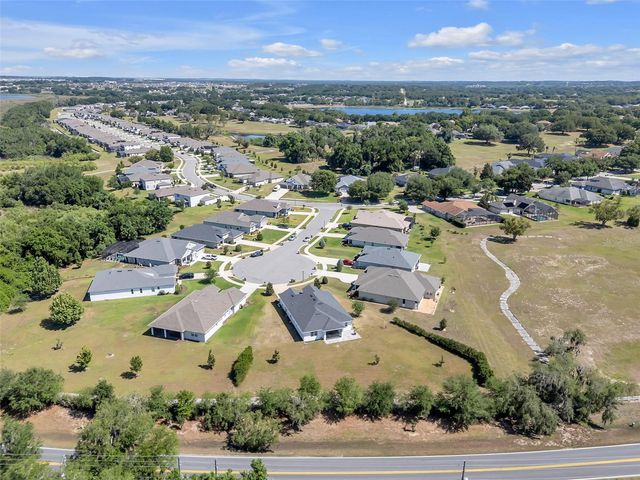 16288 SPRING VIEW COURT, Clermont, FL 34711