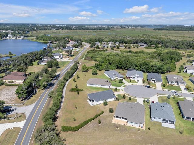 16288 SPRING VIEW COURT, Clermont, FL 34711