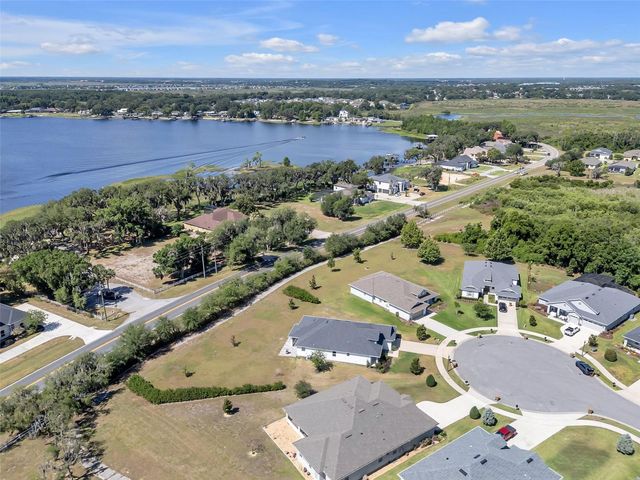 16288 SPRING VIEW COURT, Clermont, FL 34711