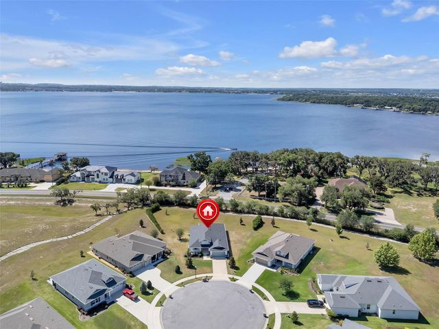 16288 SPRING VIEW COURT, Clermont, FL 34711
