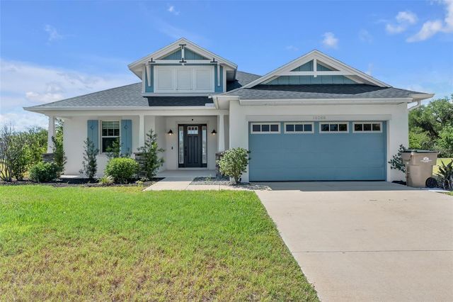 16288 SPRING VIEW COURT, Clermont, FL 34711