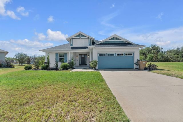 16288 SPRING VIEW COURT, Clermont, FL 34711