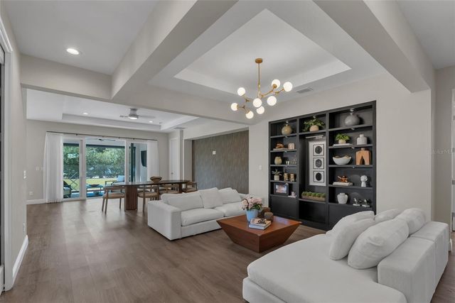 16288 SPRING VIEW COURT, Clermont, FL 34711