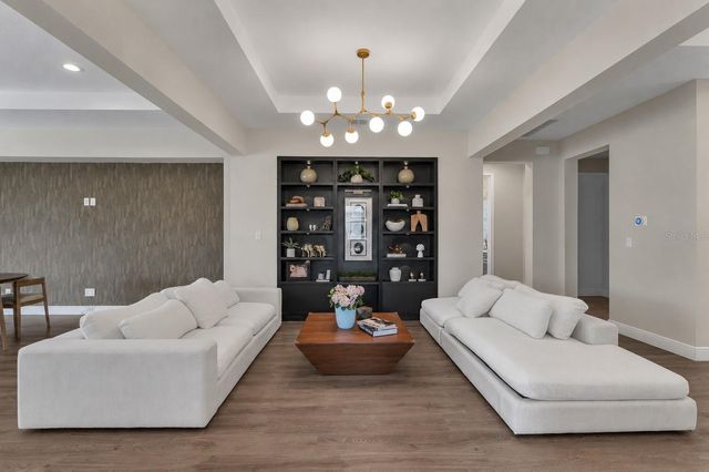 16288 SPRING VIEW COURT, Clermont, FL 34711