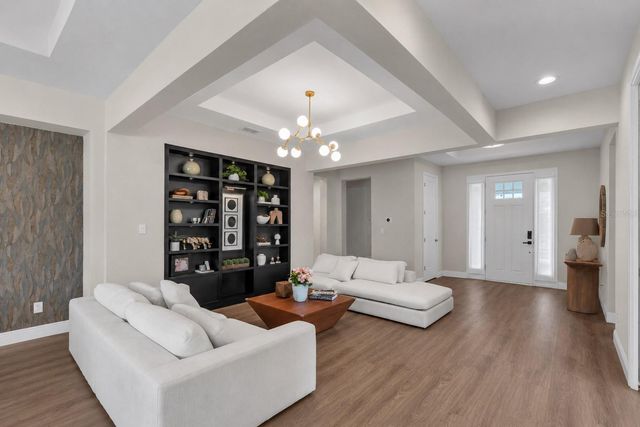 16288 SPRING VIEW COURT, Clermont, FL 34711