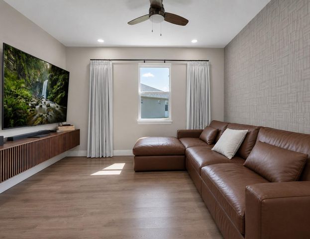 16288 SPRING VIEW COURT, Clermont, FL 34711