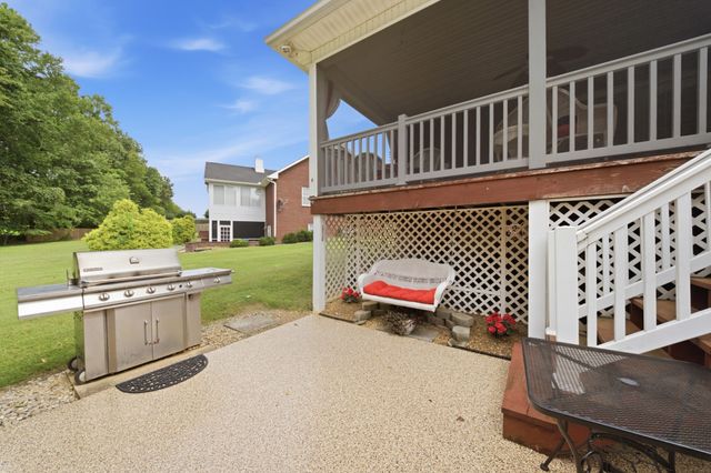 221 Allen Dr, Greenbrier, TN 37073