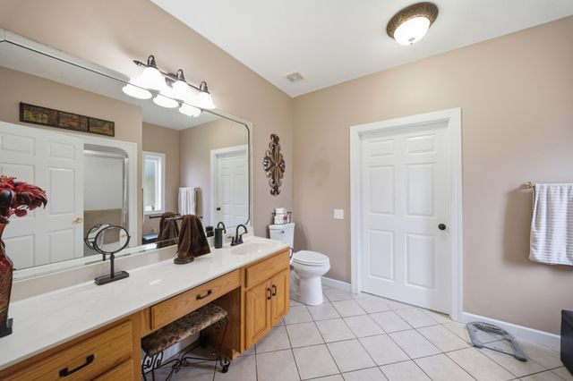 221 Allen Dr, Greenbrier, TN 37073