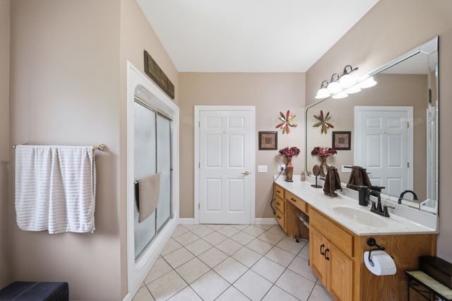 221 Allen Dr, Greenbrier, TN 37073