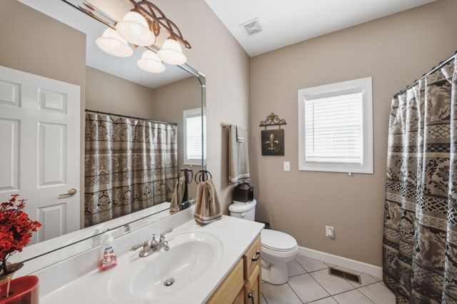 221 Allen Dr, Greenbrier, TN 37073