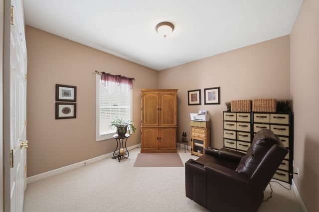 221 Allen Dr, Greenbrier, TN 37073