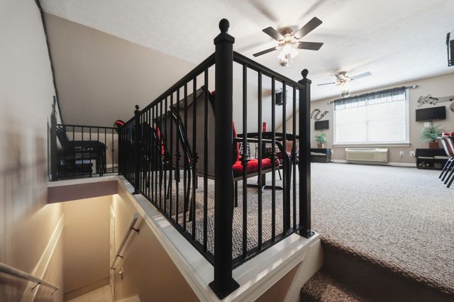 221 Allen Dr, Greenbrier, TN 37073