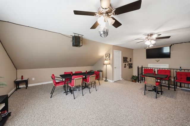 221 Allen Dr, Greenbrier, TN 37073
