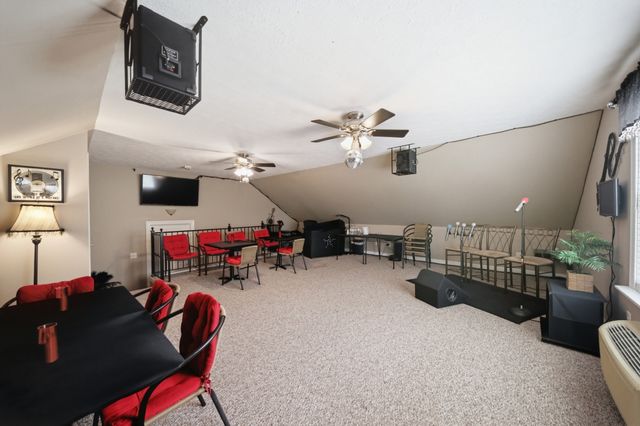 221 Allen Dr, Greenbrier, TN 37073